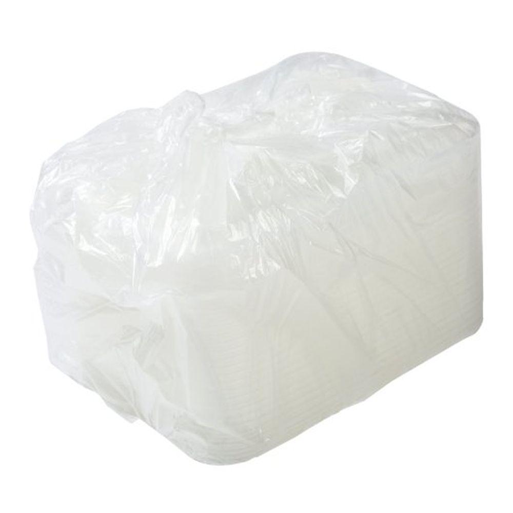 Product gallery 756015061