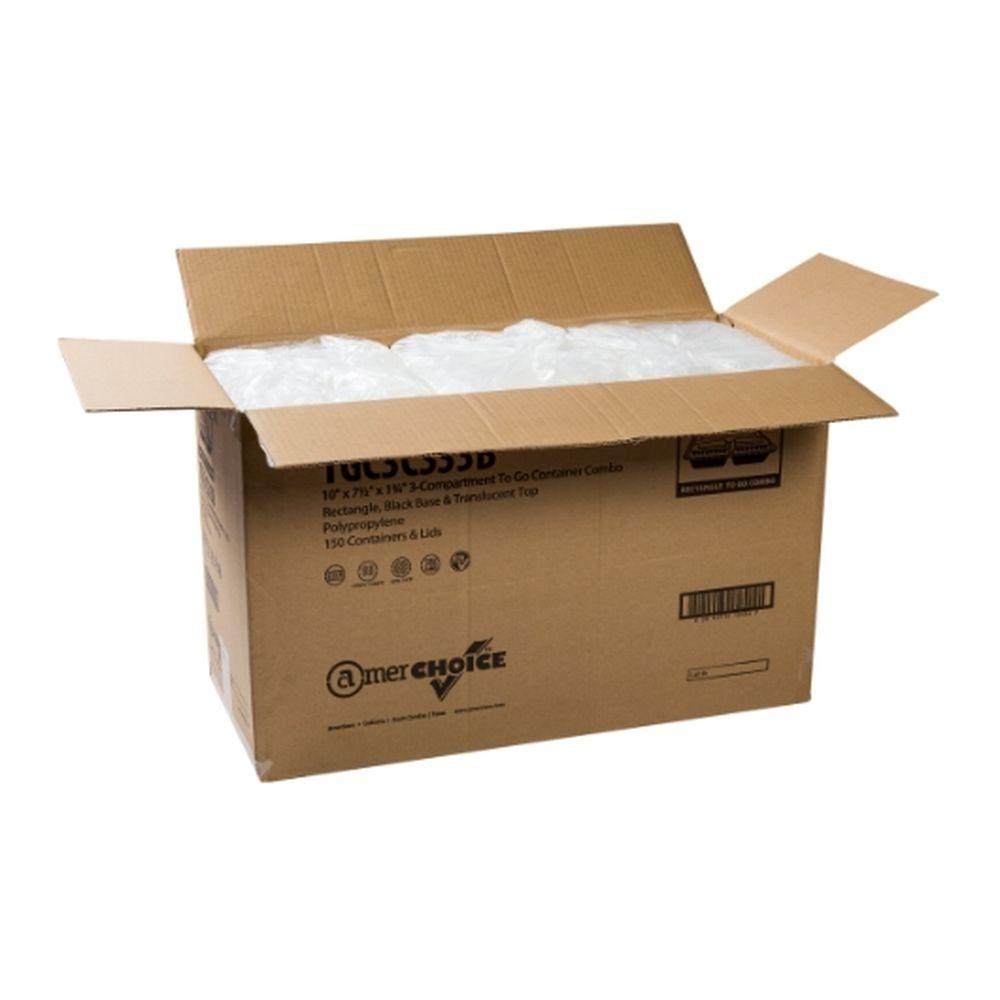 Product gallery 227112699