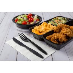 Product thumb gallery 882577946