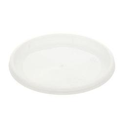 Product thumb gallery 58114798