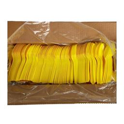 Product thumb gallery 997371706