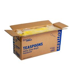 Product thumb gallery 89288130