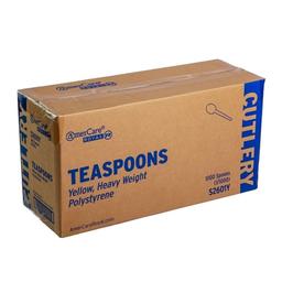 Product thumb gallery 75914976