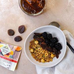 Product thumb gallery 19053840