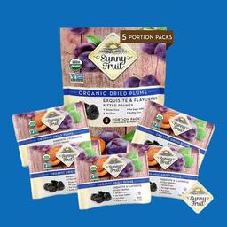 Product thumb gallery 321481938