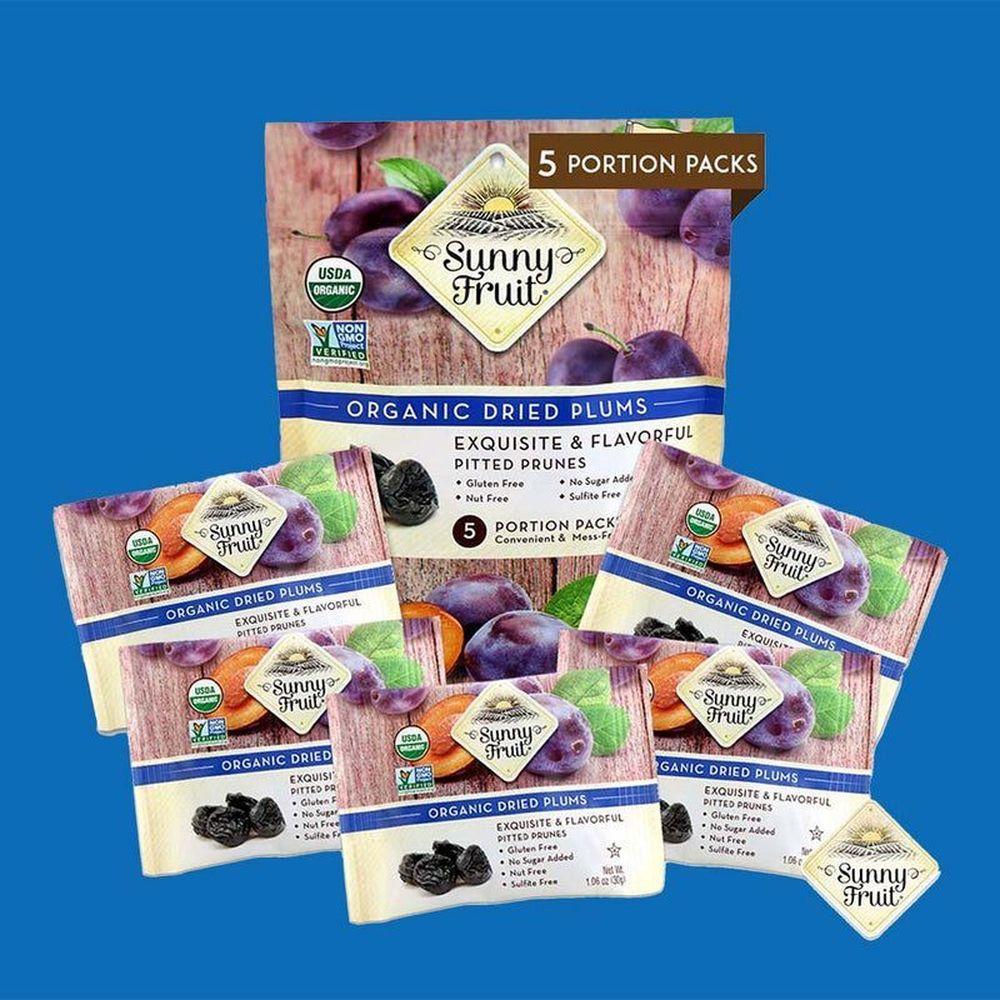 Product gallery 321481938