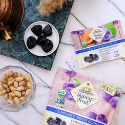 Product thumb gallery 35990025