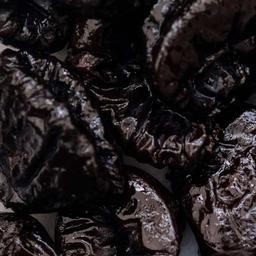 Product thumb gallery 192996432