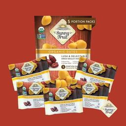 Product thumb gallery 262382499