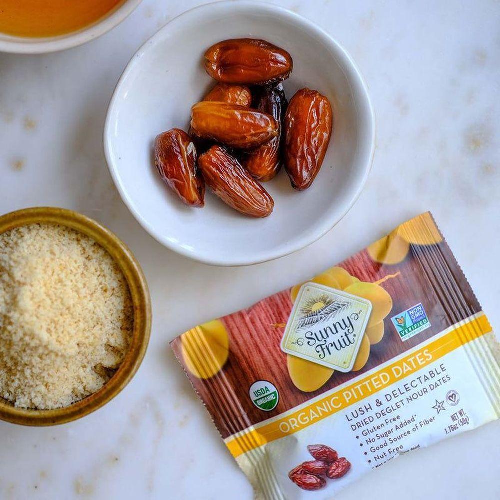 Product gallery 142321516