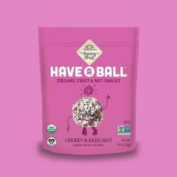 Product thumb gallery 399055640