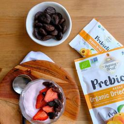 Product thumb gallery 706797968