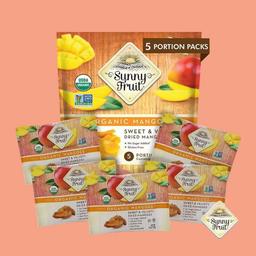 Product thumb gallery 579102633