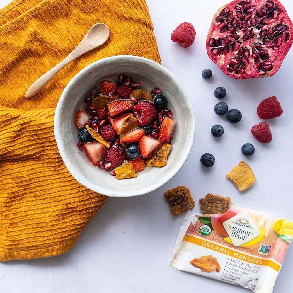 Product gallery 626890635