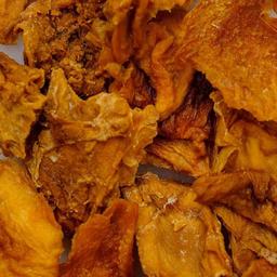 Product thumb gallery 305897888