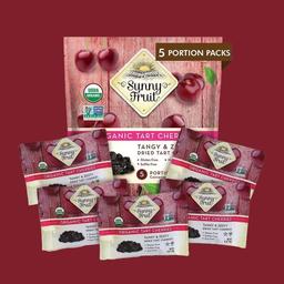 Product thumb gallery 664344655