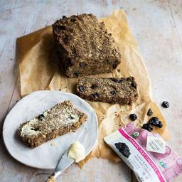 Product thumb gallery 475014003