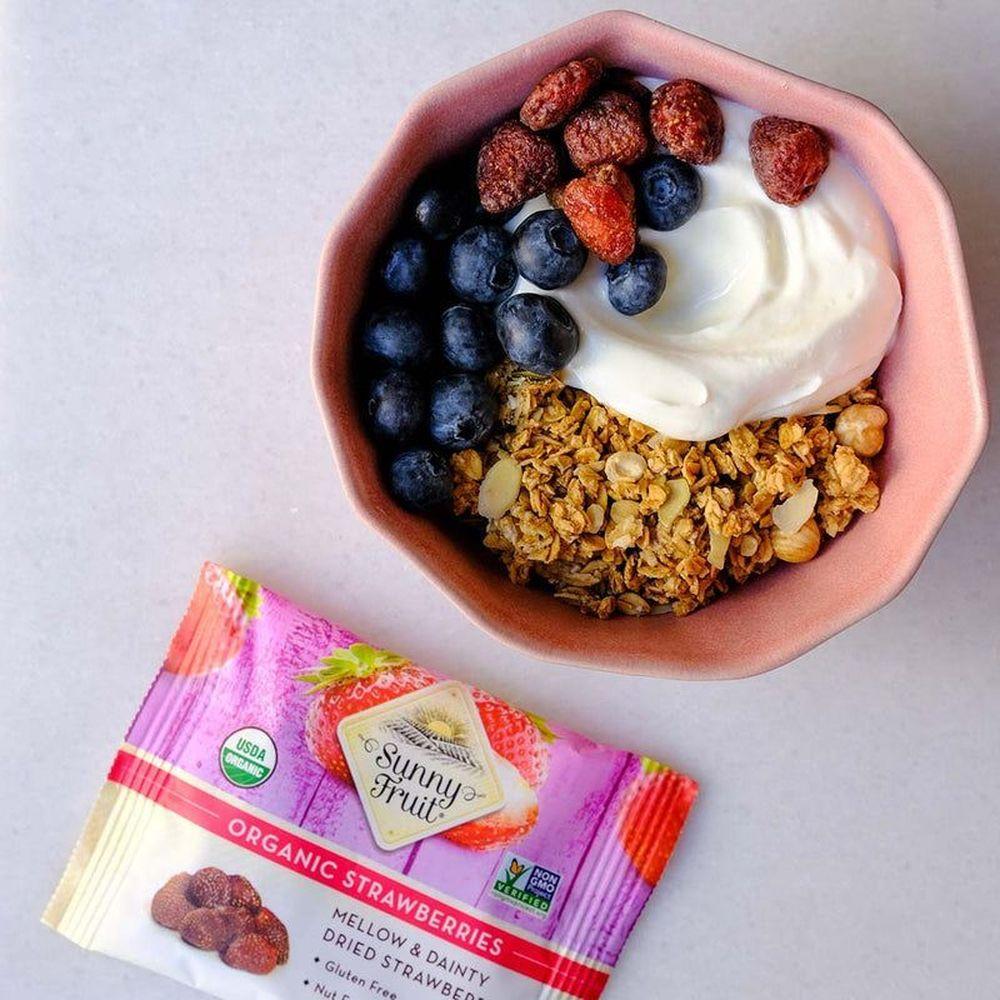 Product gallery 942118