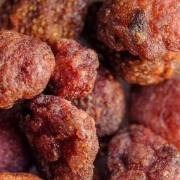 Product thumb gallery 845600792