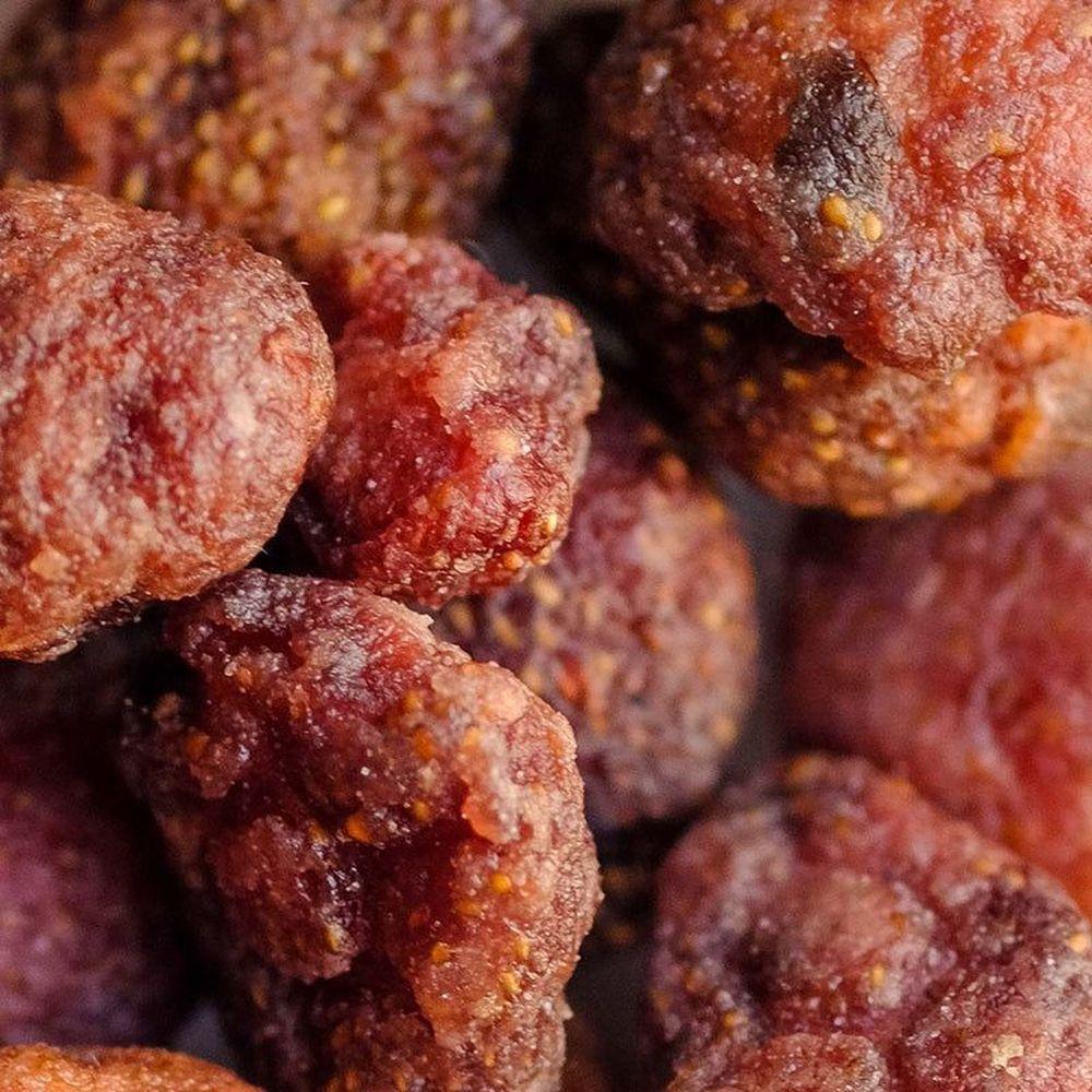 Product gallery 845600792