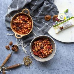 Product thumb gallery 658701364