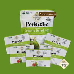 Product thumb gallery 922848433