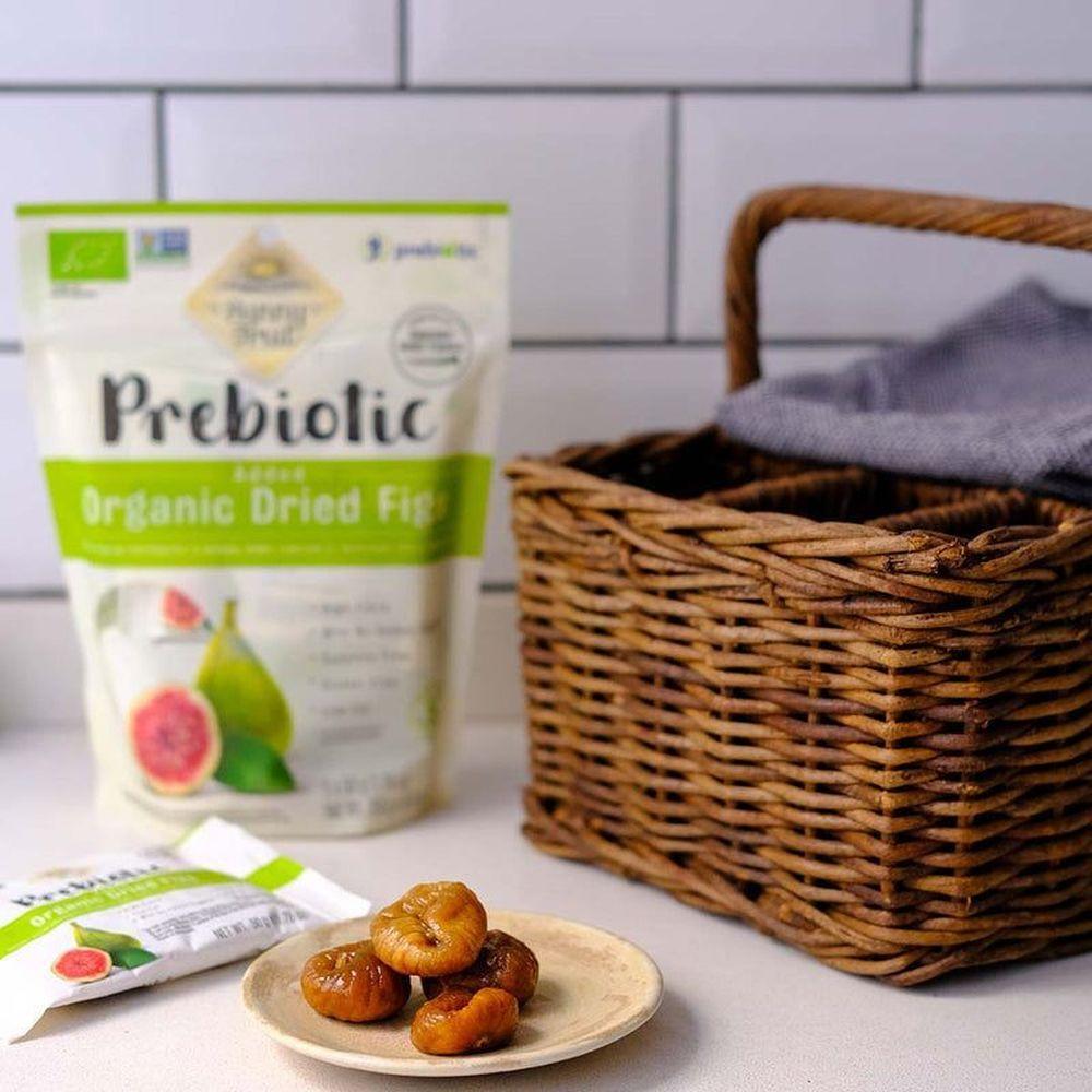 Product gallery 70428004