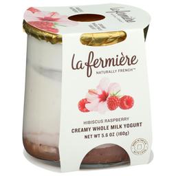 Product thumb gallery 930680387