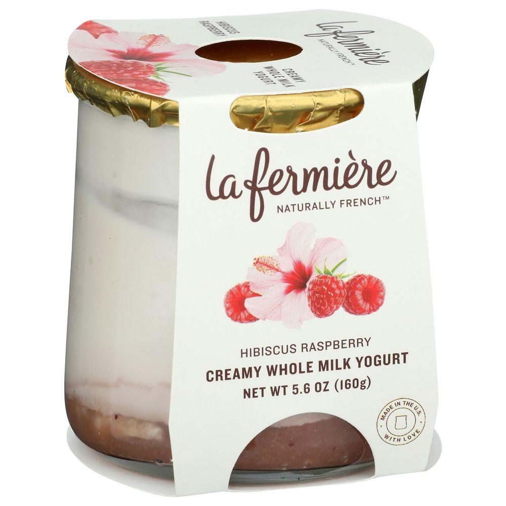 Product gallery 930680387