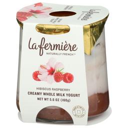 Product thumb gallery 675555579