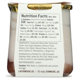 Product thumb gallery 598148328