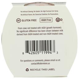 Product thumb gallery 10038520