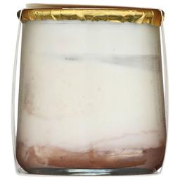 Product thumb gallery 404525396