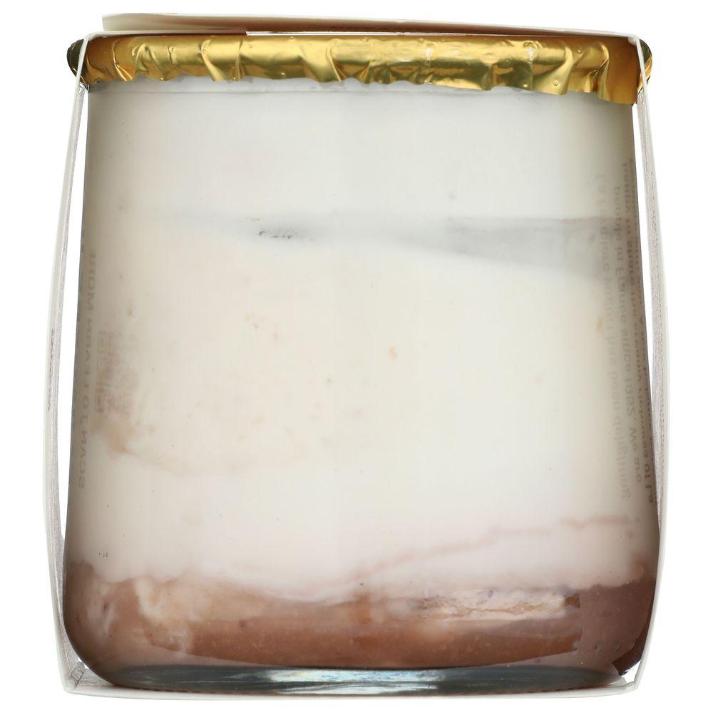 Product gallery 404525396