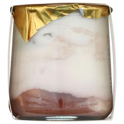 Product thumb gallery 960381156