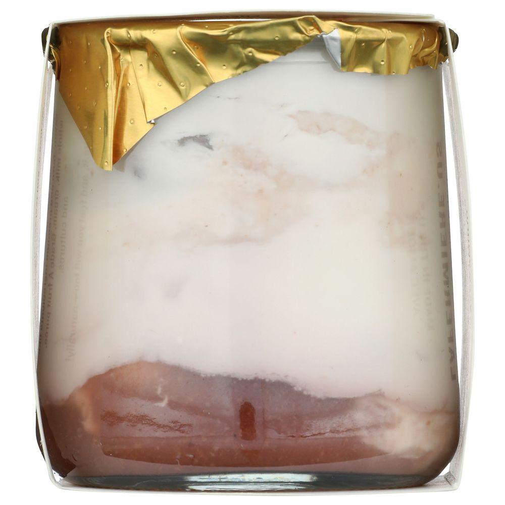 Product gallery 960381156