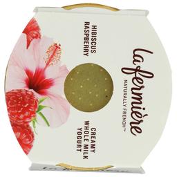 Product thumb gallery 10306306