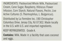 Product thumb gallery 565934900