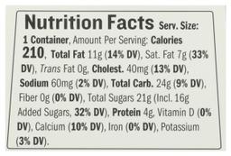 Product thumb gallery 83327839