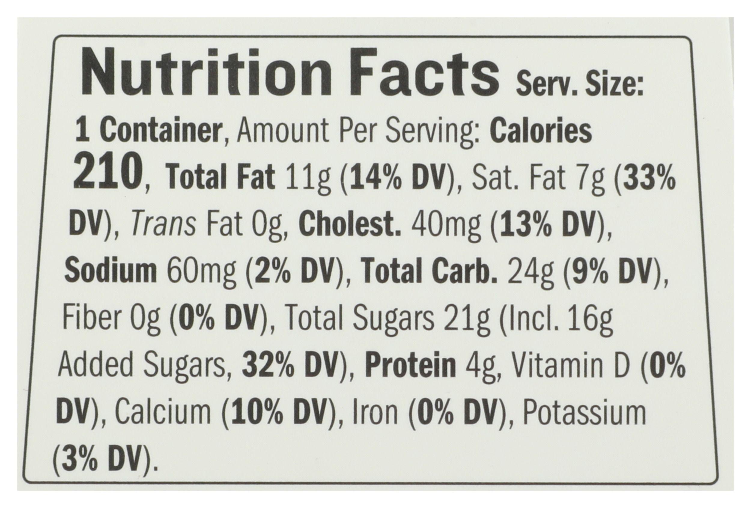 Product gallery 83327839