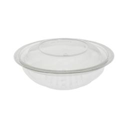 Product thumb gallery 823509990