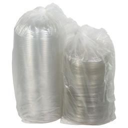 Product thumb gallery 858624252