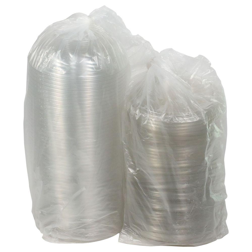 Product gallery 858624252