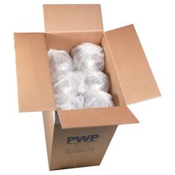 Product thumb gallery 162042990