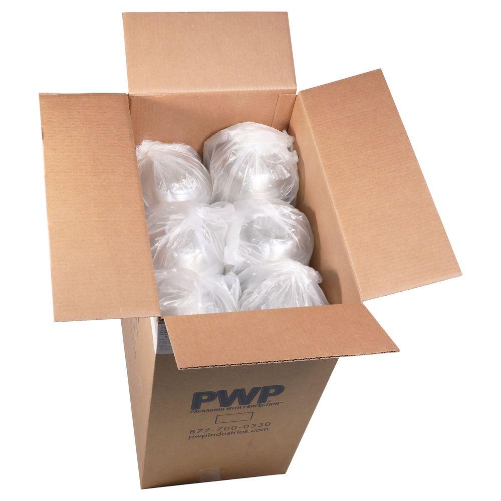 Product gallery 162042990