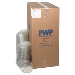 Product thumb gallery 487481541