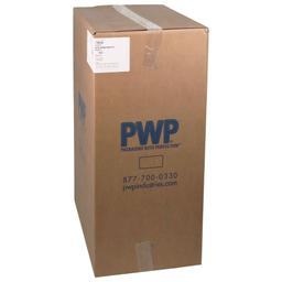 Product thumb gallery 561228376