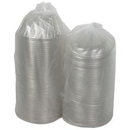 Product thumb gallery 562432495