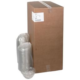 Product thumb gallery 689507602