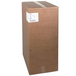 Product thumb gallery 316336886